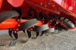 2023 Maschio SC 300 Jordfres